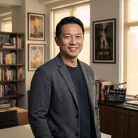 国产自拍导演顾问