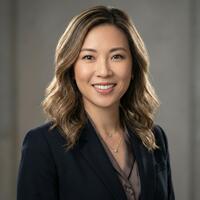 国产自拍制片人